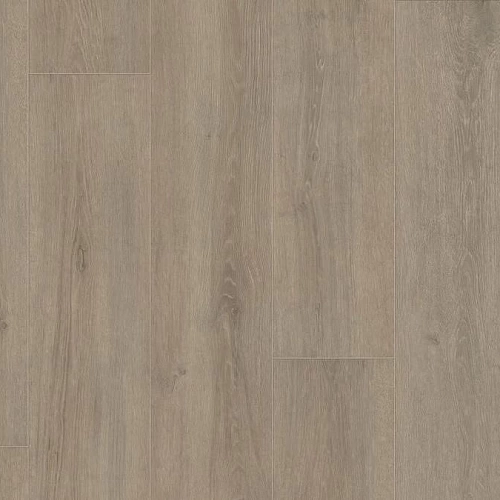 ДУБ ВЕНЕТО МОККА ЛАМИНАТ  HARO  TRITTY 200 AQUA GRAN VIA ламинат для пола